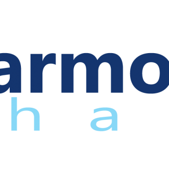 Nuova opportunità per le persone con diabete da Harmonium Pharma